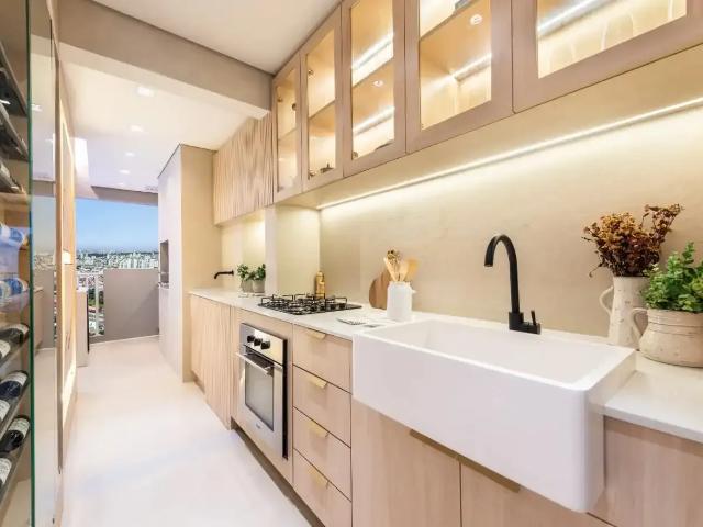 Apartamento venda em Região Imediata de São Paulo, Região Metropolitana de São Paulo