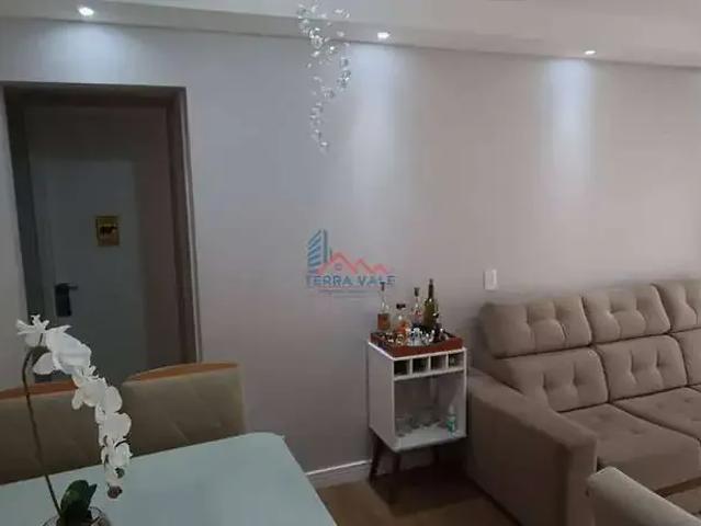 Apartamento venda em Vila Aricanduva, São Paulo