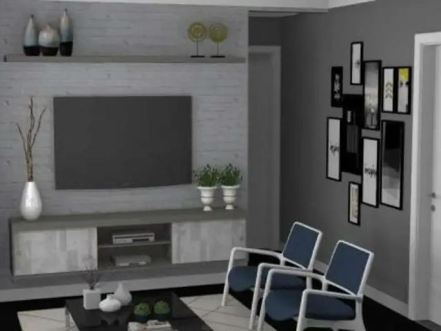 Apartamento venda em Vila Dalila, São Paulo