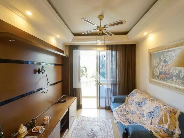 Apartamento venda em Região Imediata de São Paulo, Região Metropolitana de São Paulo