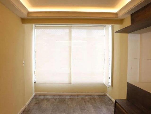 Apartamento venda em Vila Dalila, São Paulo