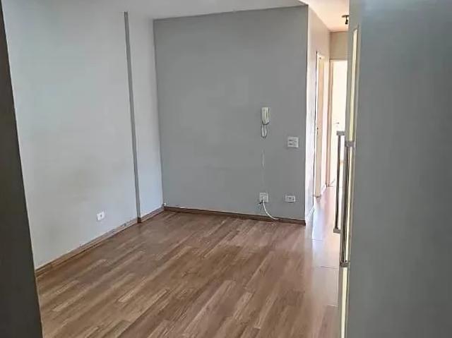 Apartamento venda em Vila Dalila, São Paulo
