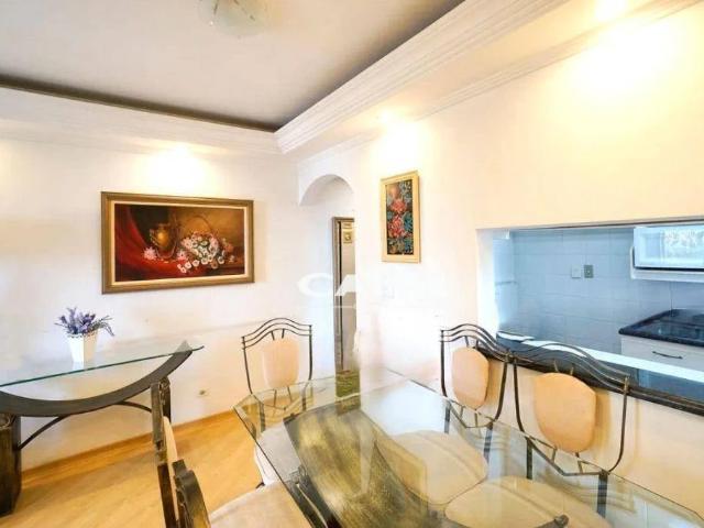 Apartamento venda em Vila Dalila, São Paulo