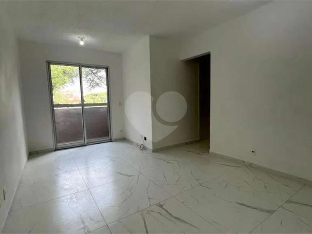 Apartamento venda em São Paulo, Região Geográfica Intermediária de São Paulo
