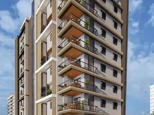 Apartamento venda em Região Imediata de São Paulo, Região Metropolitana de São Paulo