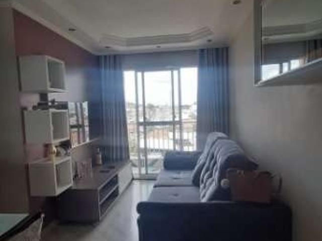 Apartamento venda em Região Imediata de São Paulo, Região Metropolitana de São Paulo