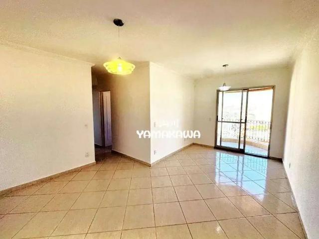 Apartamento venda em Vila Aricanduva, São Paulo