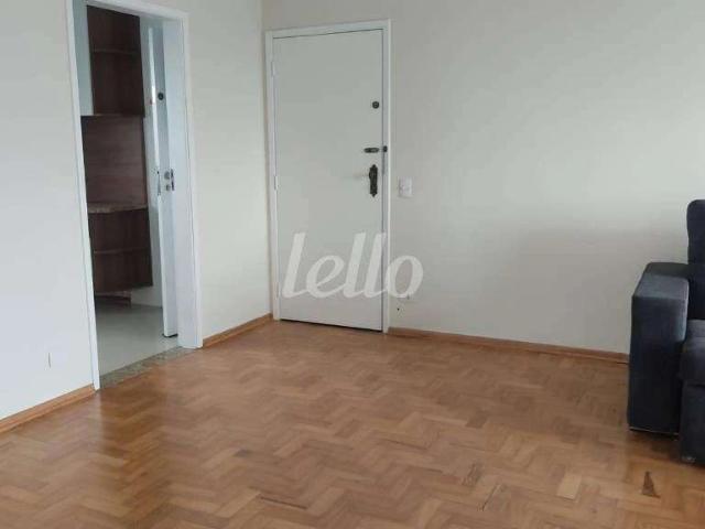 Apartamento venda em Vila Guilhermina, São Paulo