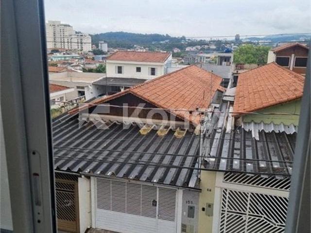 Apartamento venda em Bortolândia, São Paulo