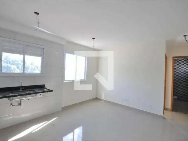 Apartamento venda em Parque Palmas do Tremembé, São Paulo