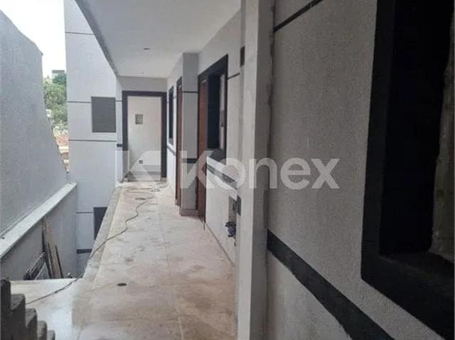 Apartamento venda em Bortolândia, São Paulo