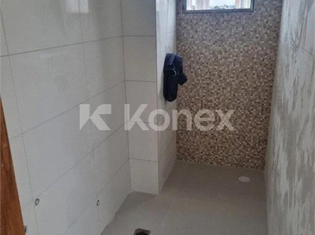 Apartamento venda em Bortolândia, São Paulo