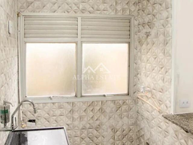 Apartamento venda em Tucuruvi, São Paulo