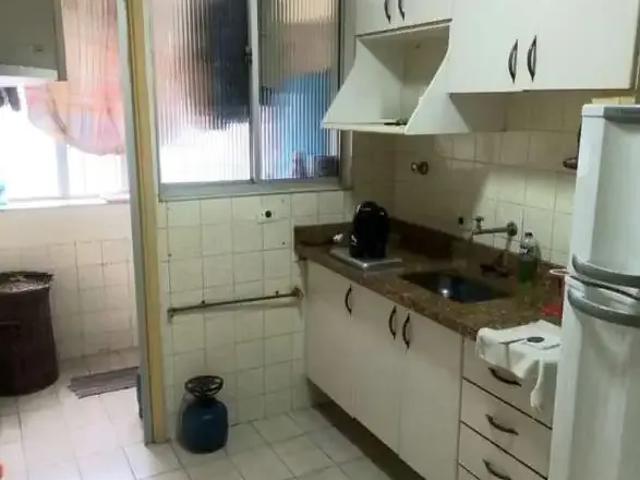 Apartamento venda em Região Imediata de São Paulo, Região Metropolitana de São Paulo