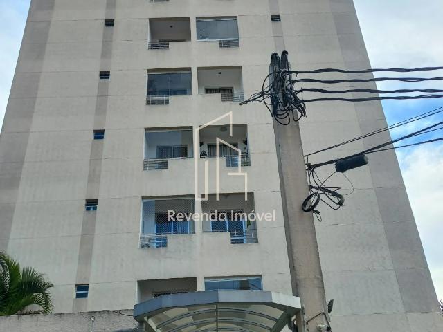 Apartamento venda em Tucuruvi, São Paulo