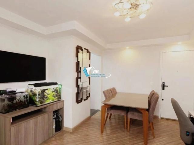 Apartamento venda em Tucuruvi, São Paulo