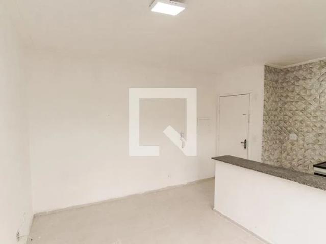Apartamento venda em Tucuruvi, São Paulo