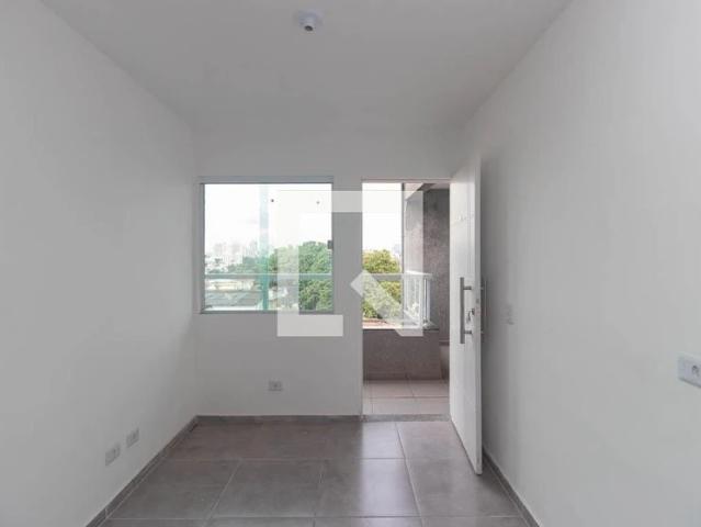 Apartamento venda em Jardim Guapira, São Paulo