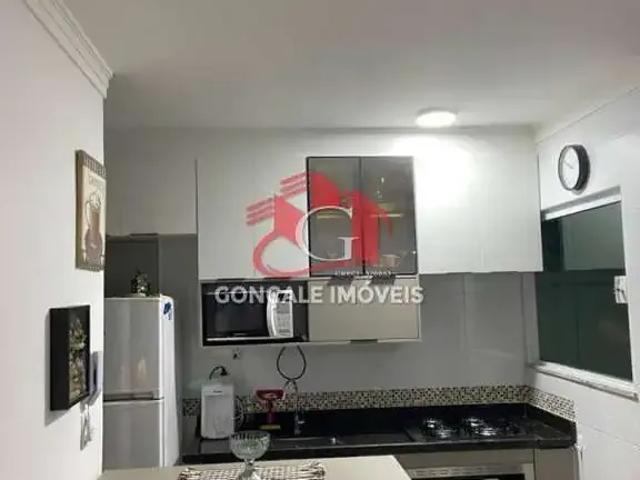 Apartamento venda em Tucuruvi, São Paulo