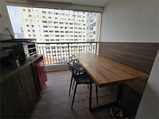 Apartamento venda em Tucuruvi, São Paulo