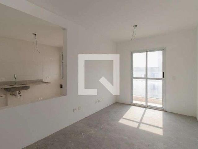 Apartamento venda em Tucuruvi, São Paulo