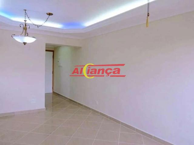 Apartamento venda em Tucuruvi, São Paulo