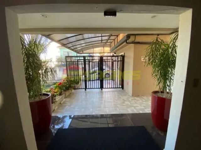 Apartamento venda em Tucuruvi, São Paulo