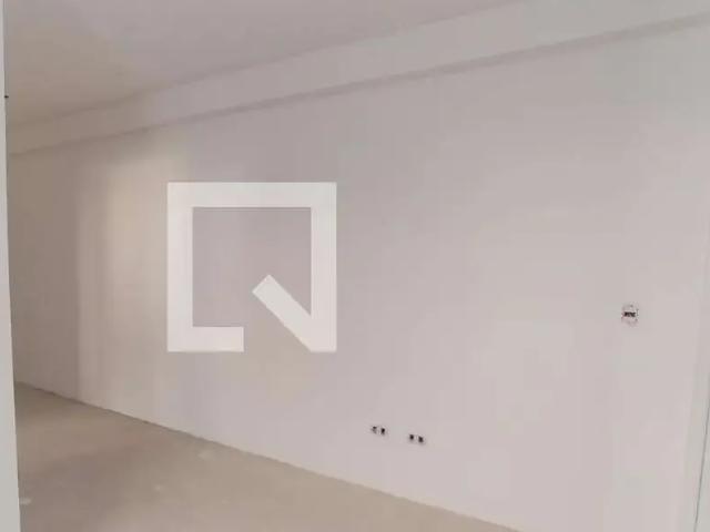 Apartamento venda em Tucuruvi, São Paulo