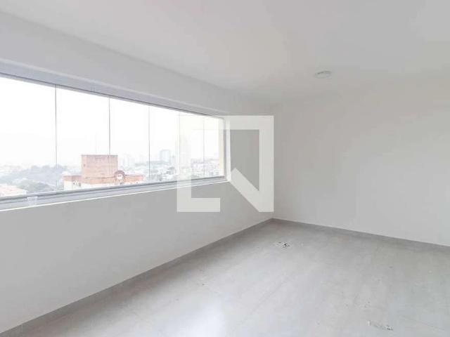 Apartamento venda em Tucuruvi, São Paulo