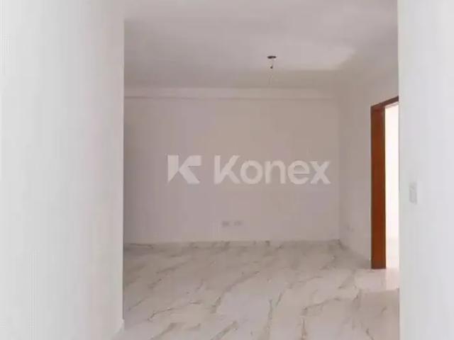 Apartamento venda em Tucuruvi, São Paulo