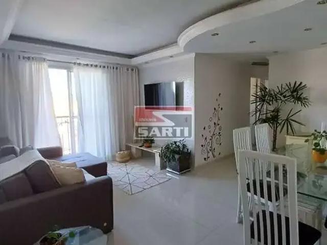 Apartamento venda em Região Imediata de São Paulo, Região Metropolitana de São Paulo