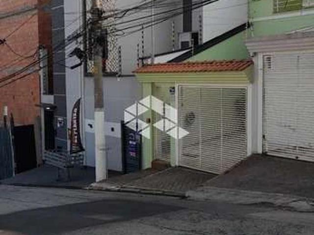 Apartamento venda em Bortolândia, São Paulo