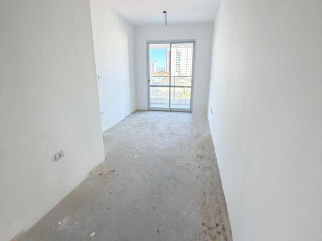 Apartamento venda em Tucuruvi, São Paulo