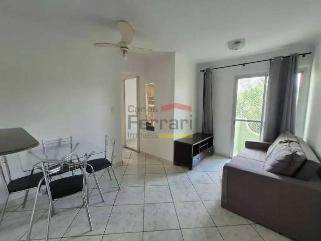 Apartamento venda em Tucuruvi, São Paulo