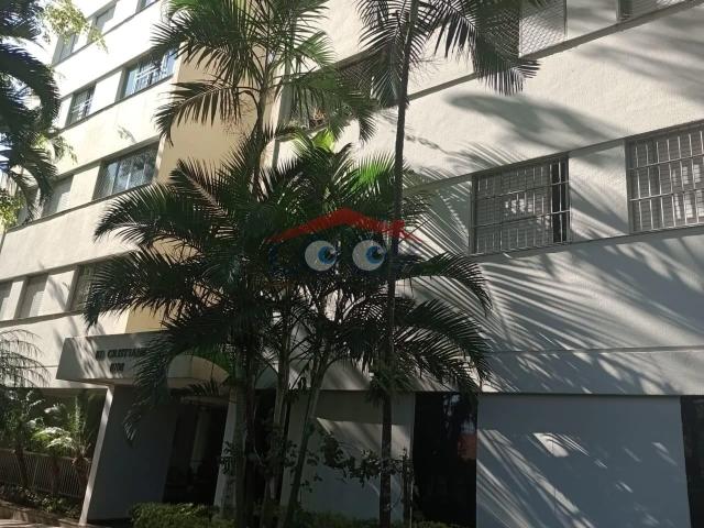 Apartamento venda em Tucuruvi, São Paulo