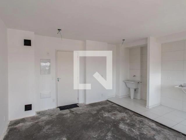Apartamento venda em Tucuruvi, São Paulo