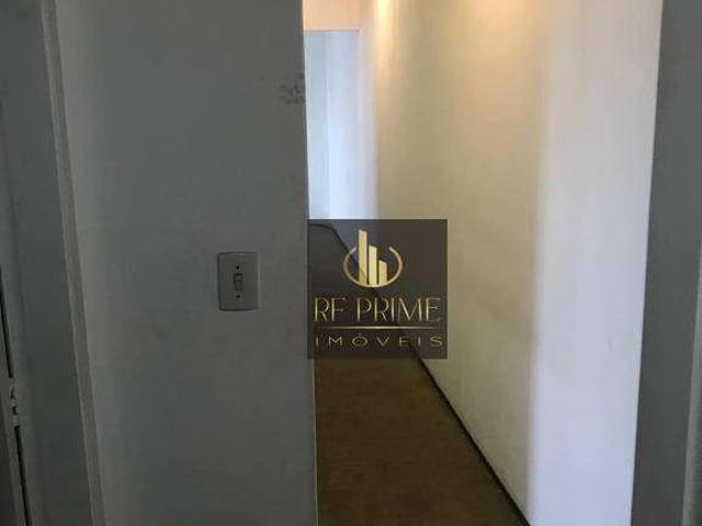 Apartamento venda em Tucuruvi, São Paulo