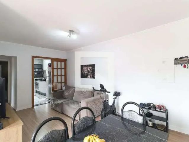 Apartamento venda em Tucuruvi, São Paulo