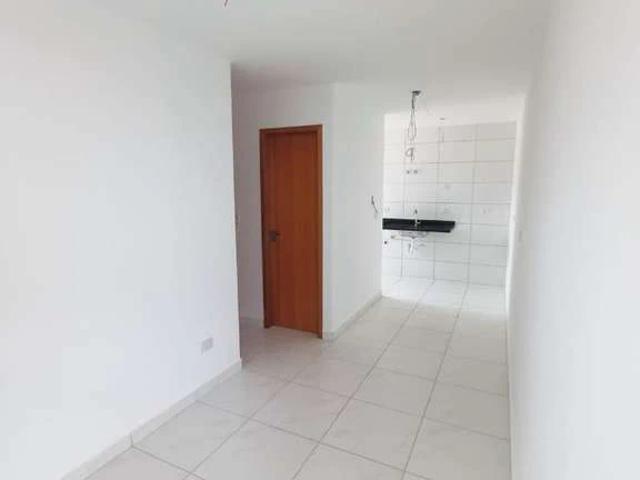 Apartamento venda em Tucuruvi, São Paulo