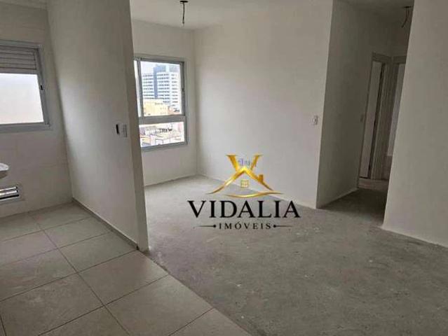 Apartamento venda em Tucuruvi, São Paulo