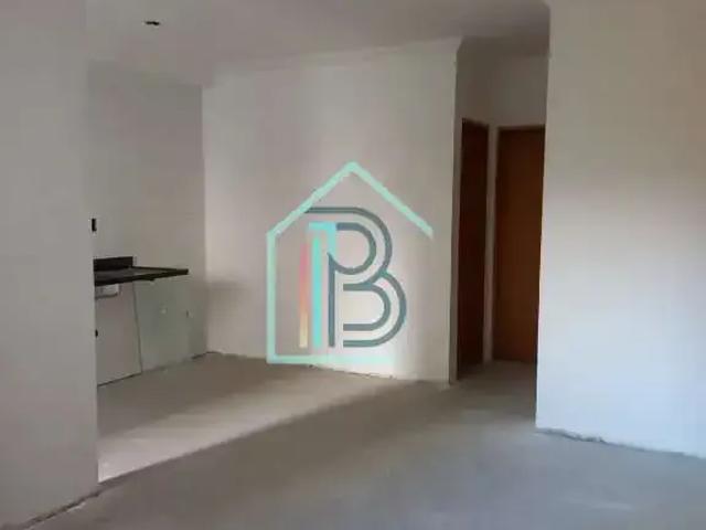 Apartamento venda em Tucuruvi, São Paulo