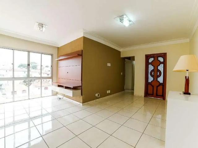 Apartamento venda em Tucuruvi, São Paulo