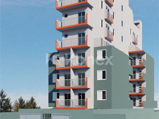 Apartamento venda em Tucuruvi, São Paulo