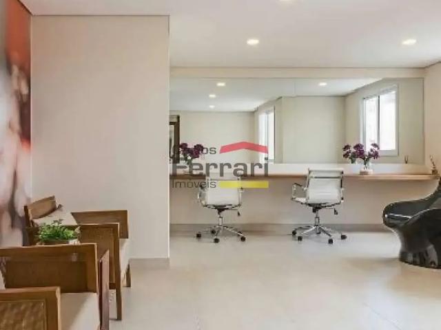 Apartamento venda em Região Imediata de São Paulo, Região Metropolitana de São Paulo