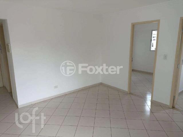 Apartamento venda em Tucuruvi, São Paulo