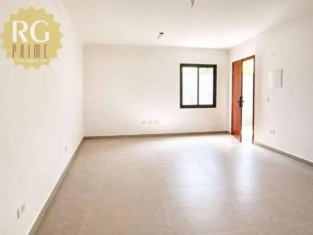 Apartamento venda em Tucuruvi, São Paulo