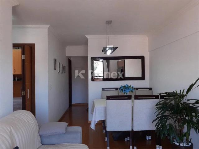 Apartamento venda em Tucuruvi, São Paulo