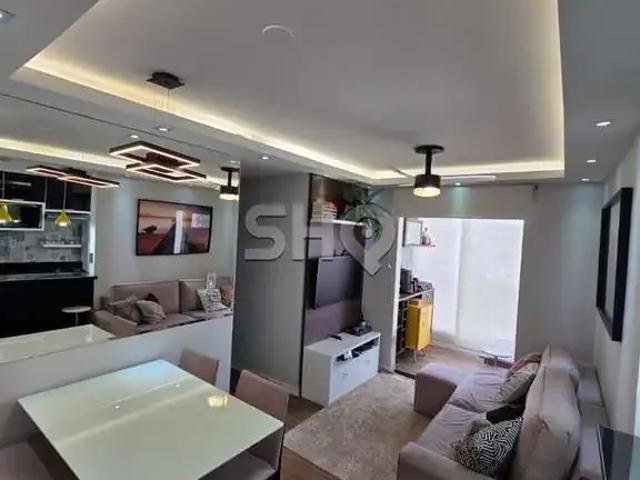 Apartamento venda em Região Imediata de São Paulo, Região Metropolitana de São Paulo