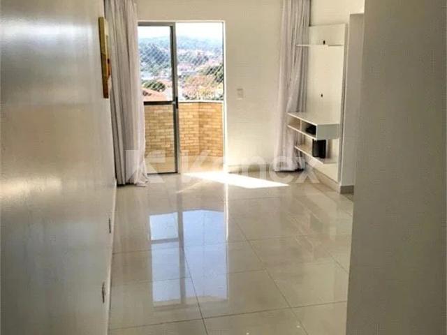 Apartamento venda em Tucuruvi, São Paulo