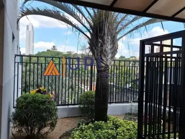 Apartamento venda em Tucuruvi, São Paulo